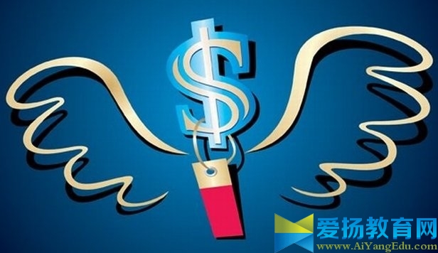 企業(yè)退休金計算方法_退休人員退休金如何計算