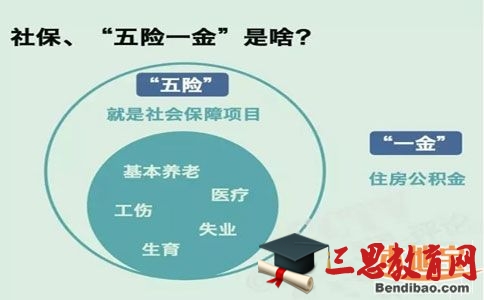 最新2016上海社保繳費基數比例表一覽