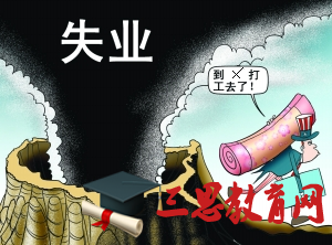 2016年麗江市新出臺調整失業保險繳費政策