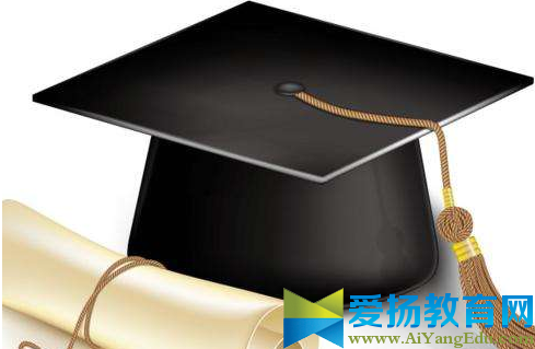 2017高考報本碩連讀平行志愿錄取規則