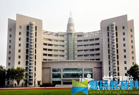 全國軍校排名和錄取分數線