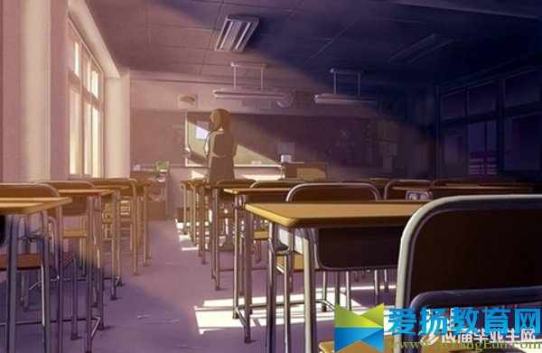 2017年師范大學(xué)錄取分?jǐn)?shù)線公布
