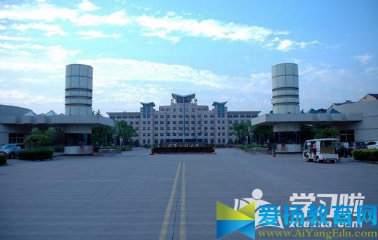 全國軍校排名和錄取分數線