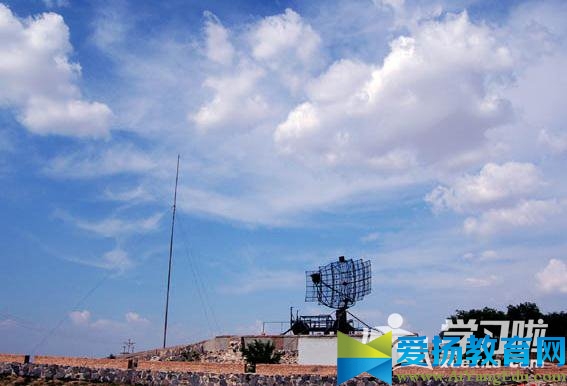 全國軍校排名和錄取分數線