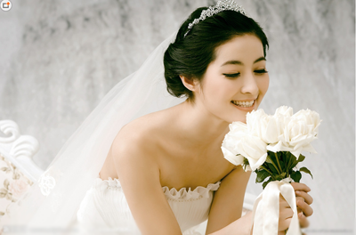 結婚新郎保證書 開開心心迎新娘