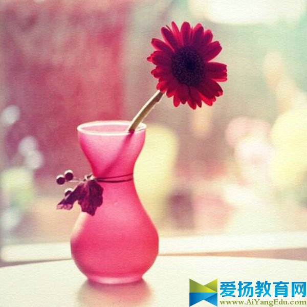 2017周末問候語給客戶的