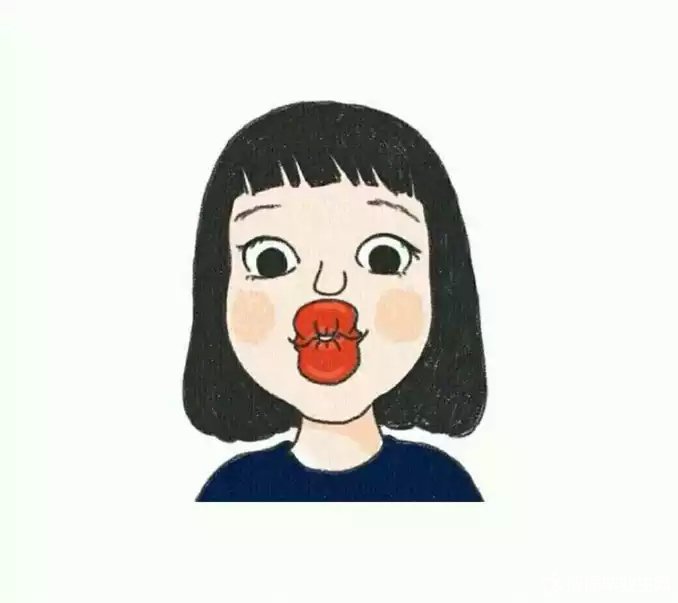 今年最搞笑句子精選