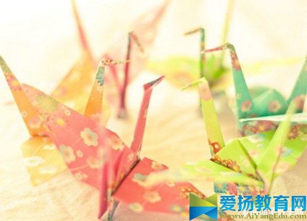 同學群微信表情圖庫周末問候語