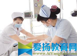 與醫(yī)德有關(guān)的名言警句