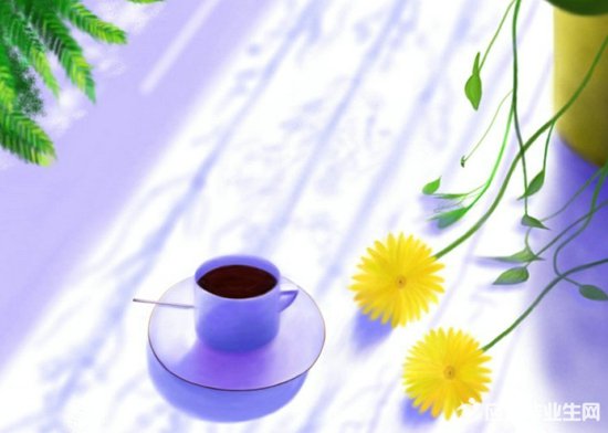 高考祝福語說說