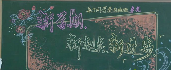 58_20180307150312_jp5by.png