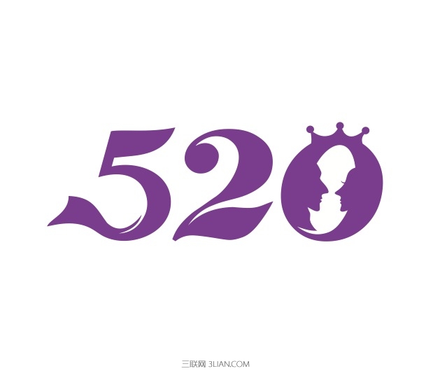 表達愛意的520祝福短信 愛揚教育