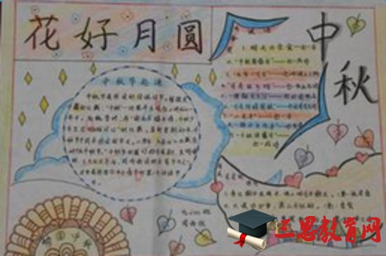 中秋節(jié)