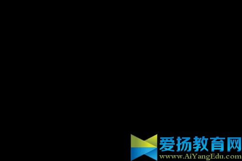 2017植樹節手抄報超簡單