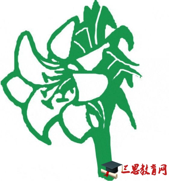 手抄報花邊簡單又漂亮圖片大全