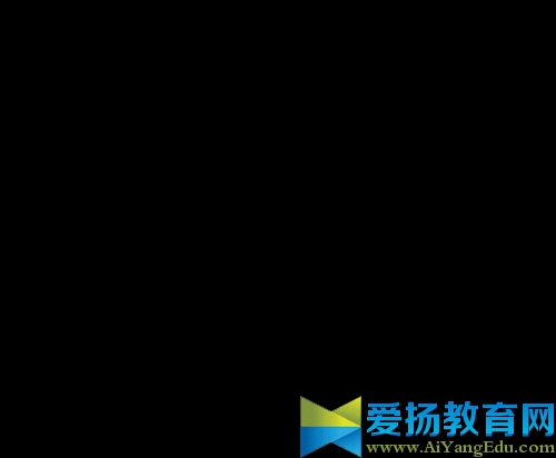 2017植樹節手抄報的內容