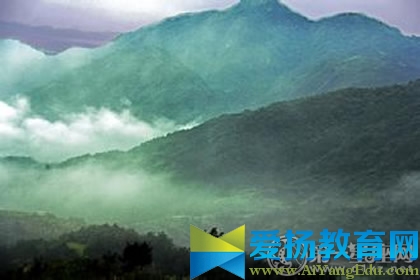 六大方面，教你梅雨季節怎么防潮