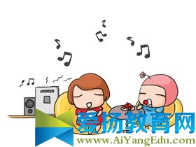 哺乳假國家規定2016年
