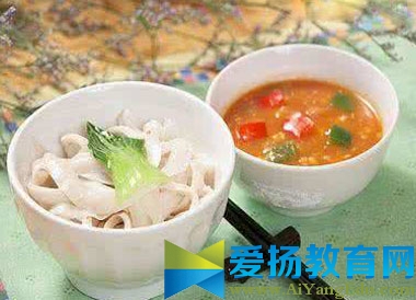 2017年二伏是幾月幾號(hào)?二伏天養(yǎng)生吃什么?