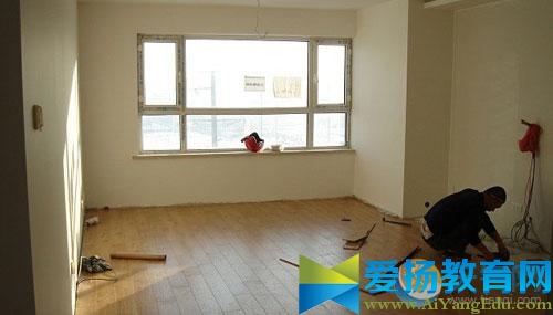 梅雨季節裝修注意事項 9大注意事項“精耕細作”
