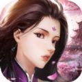 諸天封神錄官網(wǎng)版