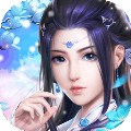 神之守護(hù)