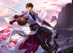 王者模擬戰自走棋李白選擇什么裝備 李白技能及裝備推薦攻略