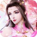 怒血風(fēng)云