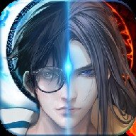 劍斬蒼生官網版