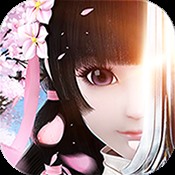 天仙九道