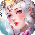 國戰(zhàn)天下手游
