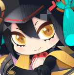 陰陽師妖怪屋SR櫻花妖技能詳細(xì)解析