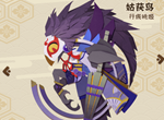 陰陽師妖怪屋姑獲鳥怎么玩 姑獲鳥打法及技巧詳解