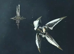 第二銀河詛咒級戰巡艦性能加什么 詛咒級戰巡艦性能加成詳細解析