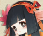 陰陽師妖怪屋怎么覺醒式神 萌新如何提升好感度介紹