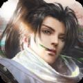 三界御衡官網(wǎng)版