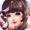 蜀御劍仙