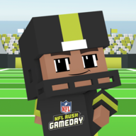 nfl橄欖球聯盟