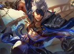 王者榮耀自走棋高傷控制流怎么玩 高傷控制流陣容搭配及玩法詳細解析