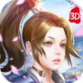 九荒神帝