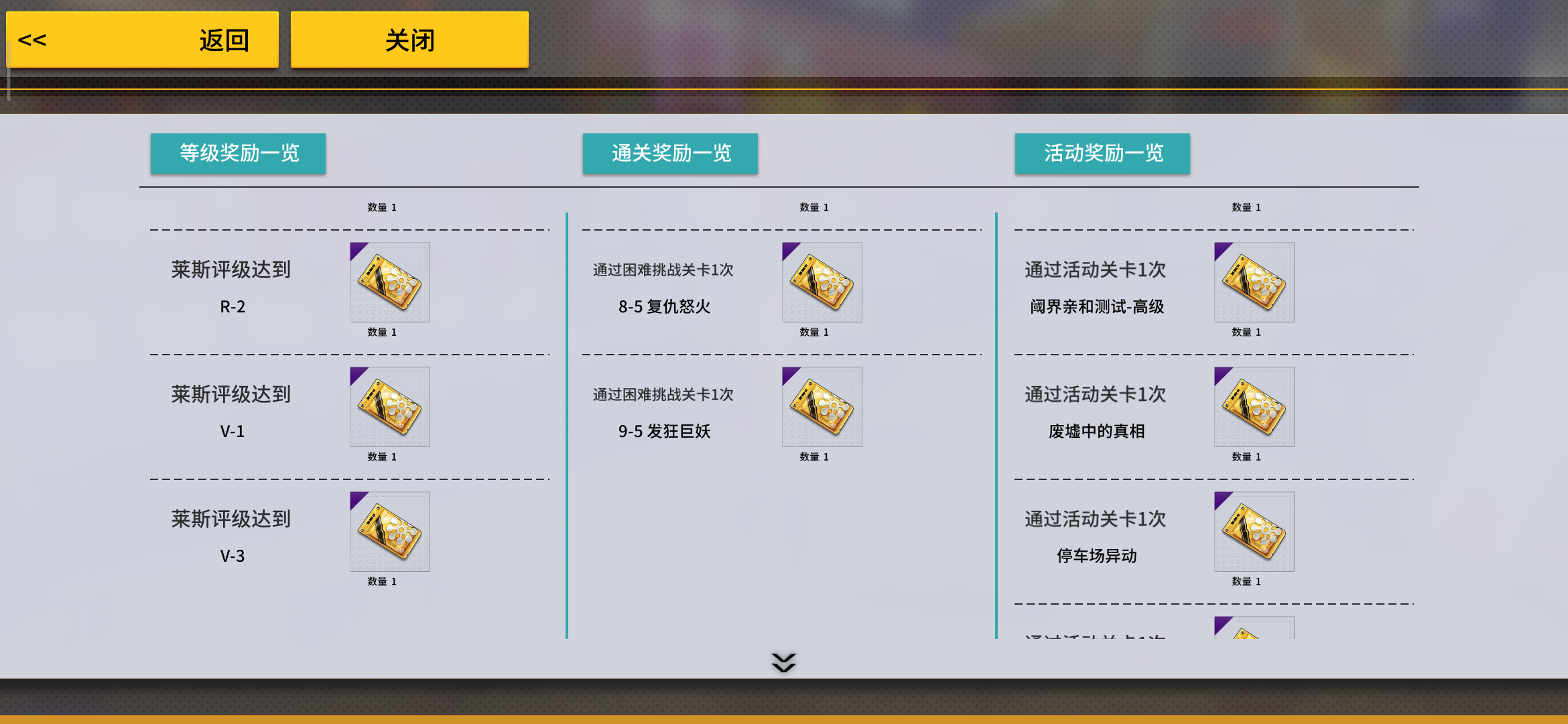 VGAME消零世界白翼成長(zhǎng)基金值不值得購(gòu)買