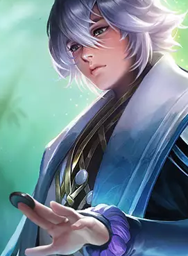 王者模擬戰自走棋弈星怎么用 屬性技能介紹及裝備推薦