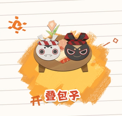 陰陽師妖怪屋妖刀姬技能詳解及美食喜厭養成攻略
