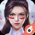 魔劍仙緣