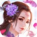 玄門劍法官網(wǎng)版