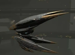 第二銀河詛咒級戰(zhàn)巡艦PVE裝備推薦 詛咒級戰(zhàn)巡艦PVE裝配攻略
