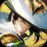 蒼穹爭霸
