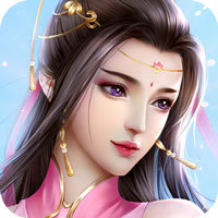 劍起蒼溟官網版