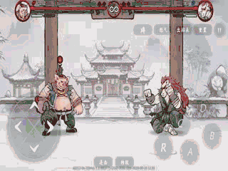 斗西游怎么立會(huì) 萌新立會(huì)技巧講解
