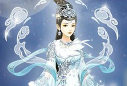 愛江山更愛美人中秋活動需要多少彩云追月